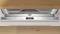 Миниатюра Bosch SMV6ECX86Q, фото 2