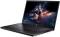 Миниатюра Acer Nitro V 15 ANV15-A31-R0KM Obsidian Black NH.U3REU.00D, фото 4