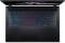 Миниатюра Acer Nitro V 15 ANV15-A31-R2FR Obsidian Black NH.U3QEU.00D, фото 2