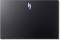 Миниатюра Acer Nitro V 15 ANV15-A31-R2FR Obsidian Black NH.U3QEU.00D, фото 6