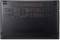 Миниатюра Acer Nitro V 15 ANV15-A31-R2FR Obsidian Black NH.U3QEU.00D, фото 7
