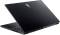 Миниатюра Acer Nitro V 15 ANV15-A31 Obsidian Black NH.U3QEU.00A, фото 1