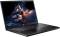 Миниатюра Acer Nitro V 15 ANV15-A31 Obsidian Black NH.U3QEU.00A, фото 3