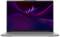 Миниатюра Lenovo IdeaPad Slim 5 16IMH10 Luna Grey 2026 83V7005GRA, фото 1