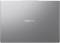 Миниатюра Lenovo IdeaPad Slim 5 16IMH10 Luna Grey 2026 83V7005GRA, фото 2