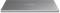 Миниатюра Lenovo IdeaPad Slim 5 16IMH10 Luna Grey 2026 83V7005GRA, фото 3