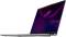 Миниатюра Lenovo IdeaPad Slim 5 16IMH10 Luna Grey 2026 83V7005GRA, фото 4