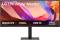 Миниатюра Lg 34' UltraWide Monitor Black 2025 34U650A-B, фото 2