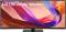 Миниатюра Lg 34' UltraWide Monitor Black 2025 34U650A-B, фото 5