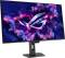 Миниатюра ASUS ROG Strix OLED XG32UQDMS Gaming monitor 90LM0CV0-B01371, фото 1