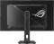 Миниатюра ASUS ROG Strix OLED XG32UQDMS Gaming monitor 90LM0CV0-B01371, фото 3