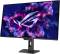 Миниатюра ASUS ROG Strix OLED XG32UQDMS Gaming monitor 90LM0CV0-B01371, фото 4
