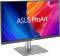 Миниатюра ASUS 27' ProArt Display PA278CGRV Professional Monitor 90LM06Q1-B01K71, фото 1