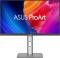 Миниатюра ASUS 27' ProArt Display PA278CGRV Professional Monitor 90LM06Q1-B01K71, фото 2