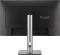 Миниатюра ASUS 27' ProArt Display PA278CGRV Professional Monitor 90LM06Q1-B01K71, фото 3