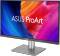 Миниатюра ASUS 27' ProArt Display PA278CGRV Professional Monitor 90LM06Q1-B01K71, фото 4