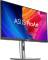 Миниатюра ASUS 27' ProArt Display PA278CGRV Professional Monitor 90LM06Q1-B01K71, фото 5