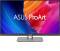 Миниатюра ASUS 27' ProArt Display PA278CGRV Professional Monitor 90LM06Q1-B01K71, фото 7