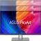 Миниатюра ASUS 27' ProArt Display PA278CGRV Professional Monitor 90LM06Q1-B01K71, фото 8