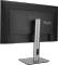 Миниатюра ASUS 27' ProArt Display PA278CGRV Professional Monitor 90LM06Q1-B01K71, фото 9