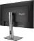 Миниатюра ASUS 27' ProArt Display PA278CGRV Professional Monitor 90LM06Q1-B01K71, фото 10