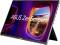 Миниатюра ASUS 16' ZenScreen OLED MQ16FC Portable Monitor 90LM0CNV-B01N71, фото 1