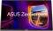 Миниатюра ASUS 16' ZenScreen OLED MQ16FC Portable Monitor 90LM0CNV-B01N71, фото 2