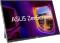Миниатюра ASUS 16' ZenScreen OLED MQ16FC Portable Monitor 90LM0CNV-B01N71, фото 5