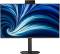 Миниатюра Philips 27' Business Monitor 27B2N3500JH/00, фото 1