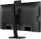 Миниатюра Philips 27' Business Monitor 27B2N3500JH/00, фото 2