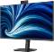 Миниатюра Philips 27' Business Monitor 27B2N3500JH/00, фото 3