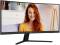 Миниатюра AOC 34' Home/Office Monitor CU34B3E, фото 2