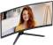 Миниатюра AOC 34' Home/Office Monitor CU34B3E, фото 4