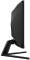 Миниатюра AOC 34' Home/Office Monitor CU34B3E, фото 8