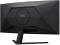 Миниатюра AOC 34' Home/Office Monitor CU34B3E, фото 10