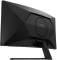 Миниатюра AOC 34' Home/Office Monitor CU34B3E, фото 11