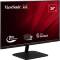 Миниатюра Viewsonic 24' Full HD 100Hz IPS Monitor VA2432-H-2, фото 1