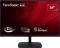 Миниатюра Viewsonic 24' Full HD 100Hz IPS Monitor VA2432-H-2, фото 2