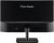 Миниатюра Viewsonic 24' Full HD 100Hz IPS Monitor VA2432-H-2, фото 4