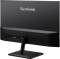 Миниатюра Viewsonic 24' Full HD 100Hz IPS Monitor VA2432-H-2, фото 5
