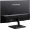 Миниатюра Viewsonic 24' Full HD 100Hz IPS Monitor VA2432-H-2, фото 6