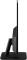 Миниатюра Viewsonic 24' Full HD 100Hz IPS Monitor VA2432-H-2, фото 7