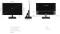 Миниатюра Viewsonic 24' Full HD 100Hz IPS Monitor VA2432-H-2, фото 10