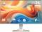 Миниатюра MSI Business Productivity Monitors PRO MP243W E14 White PRO_MP243W_E14, фото 1