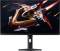 Миниатюра Xiaomi Mini LED Gaming Monitor G Pro 27Qi 2026 ELA6394EU, фото 2