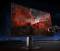 Миниатюра Xiaomi Mini LED Gaming Monitor G Pro 27Qi 2026 ELA6394EU, фото 5