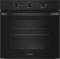 Миниатюра Indesit IO235HB, фото 1