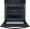 Миниатюра Indesit IO235HB, фото 2