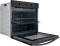 Миниатюра Indesit IO235HB, фото 3