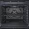 Миниатюра Indesit IO235HB, фото 4